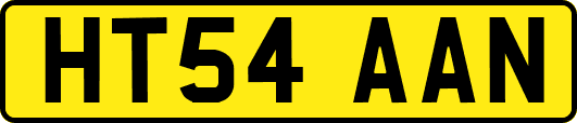 HT54AAN