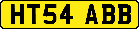 HT54ABB