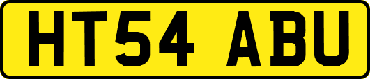 HT54ABU