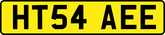 HT54AEE