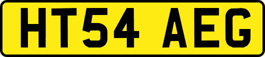 HT54AEG