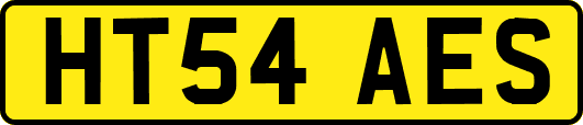 HT54AES
