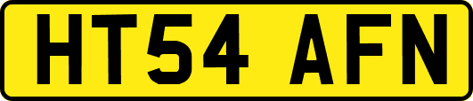 HT54AFN