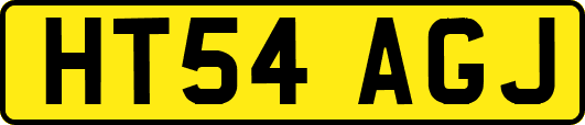 HT54AGJ