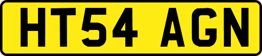 HT54AGN