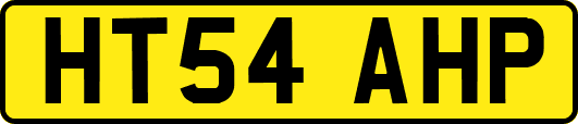 HT54AHP