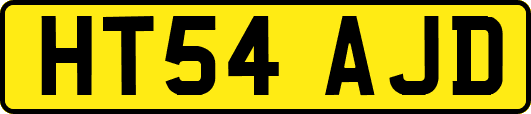 HT54AJD