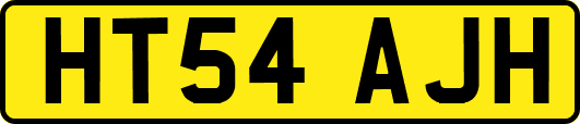 HT54AJH