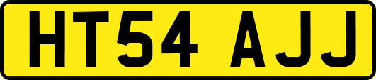 HT54AJJ
