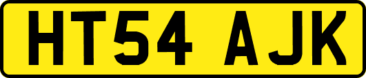 HT54AJK
