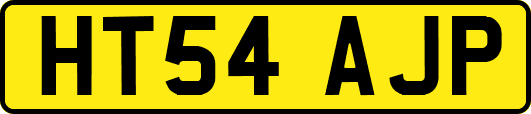 HT54AJP