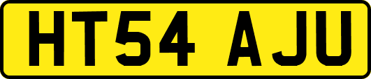 HT54AJU