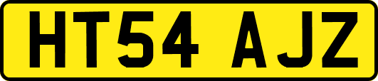HT54AJZ