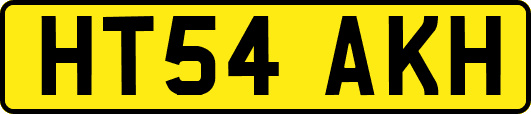 HT54AKH