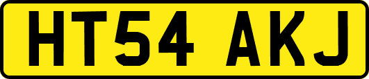 HT54AKJ