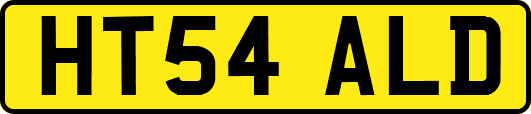 HT54ALD