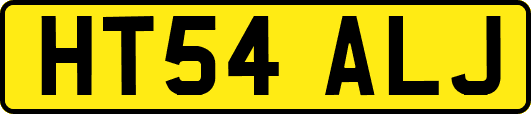 HT54ALJ