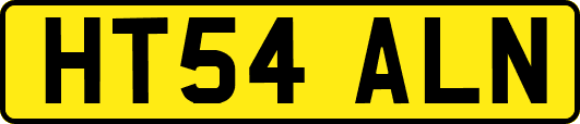 HT54ALN