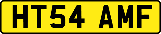 HT54AMF