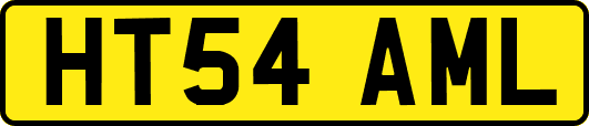 HT54AML