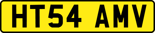 HT54AMV