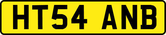 HT54ANB