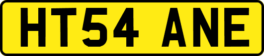 HT54ANE