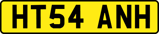 HT54ANH
