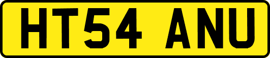HT54ANU
