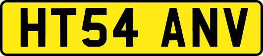 HT54ANV