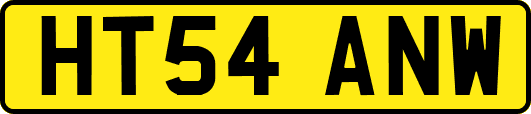 HT54ANW