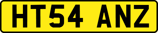 HT54ANZ