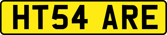 HT54ARE
