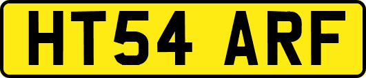 HT54ARF