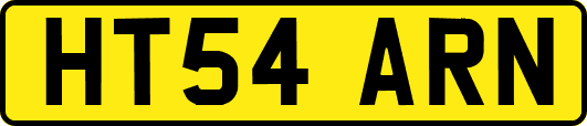 HT54ARN