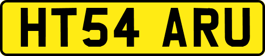 HT54ARU