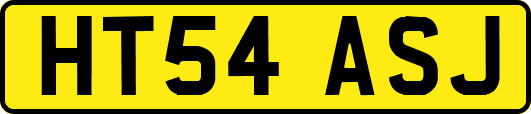 HT54ASJ