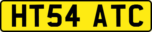 HT54ATC