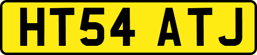 HT54ATJ