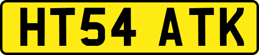HT54ATK