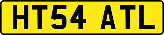 HT54ATL