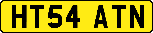 HT54ATN