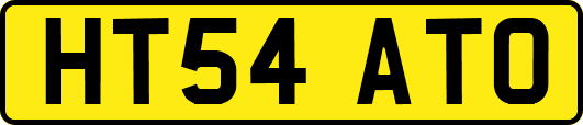 HT54ATO