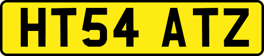 HT54ATZ