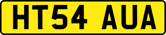 HT54AUA