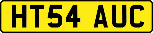 HT54AUC