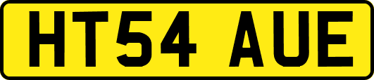 HT54AUE