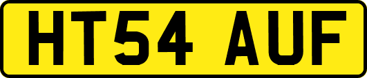 HT54AUF