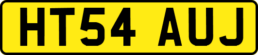 HT54AUJ