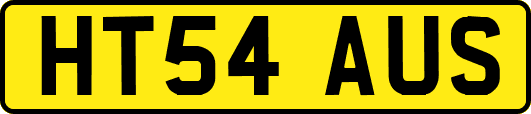 HT54AUS